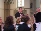 351 IMG 2779 Jubileum muziek 2015 DezeFoto : 2015, 50, 50-jaar, Deurningen, Feest, Harmonie, Kerk, concert, jubileum, muziek, plechelmus harmonie, slagwerkgroep